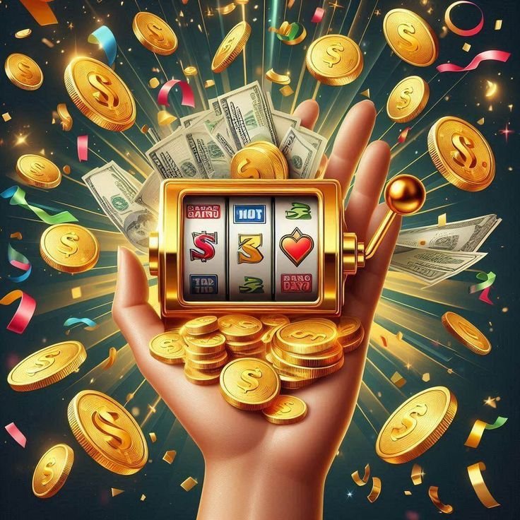 fortune365