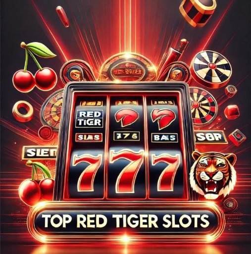 fortune365