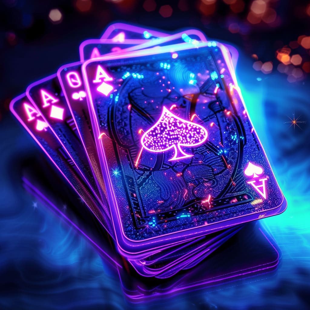 fortune365