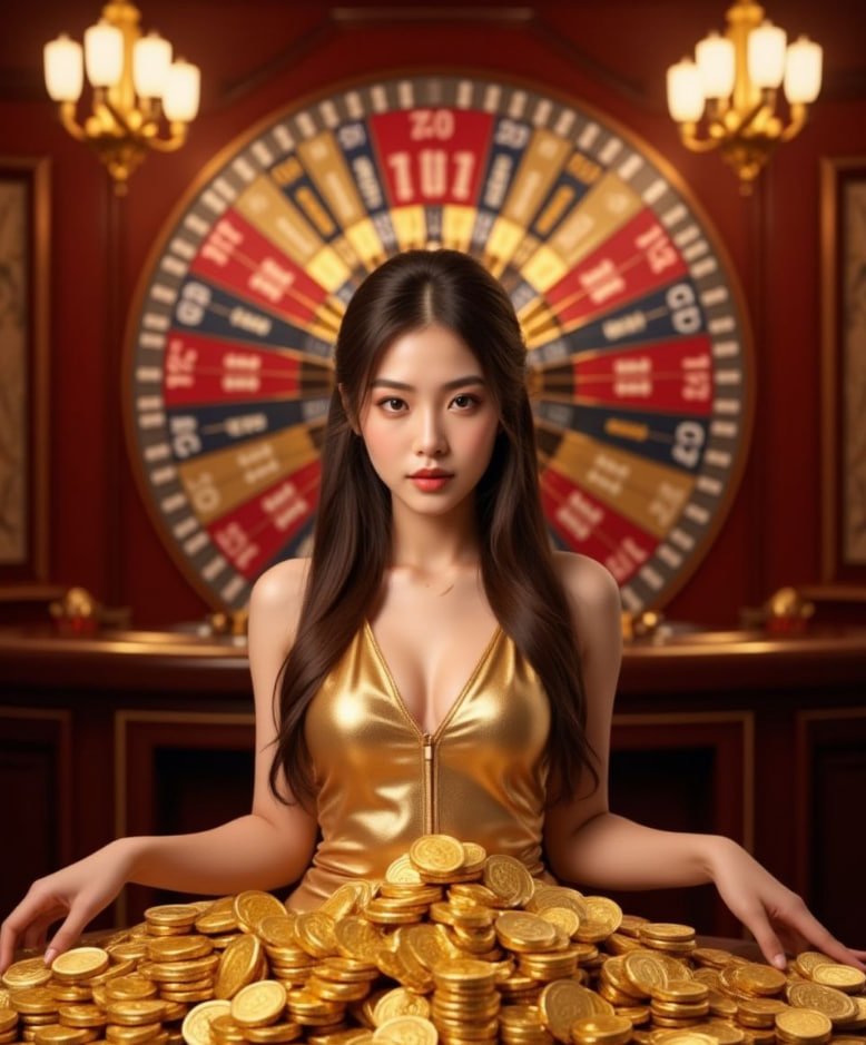 fortune365