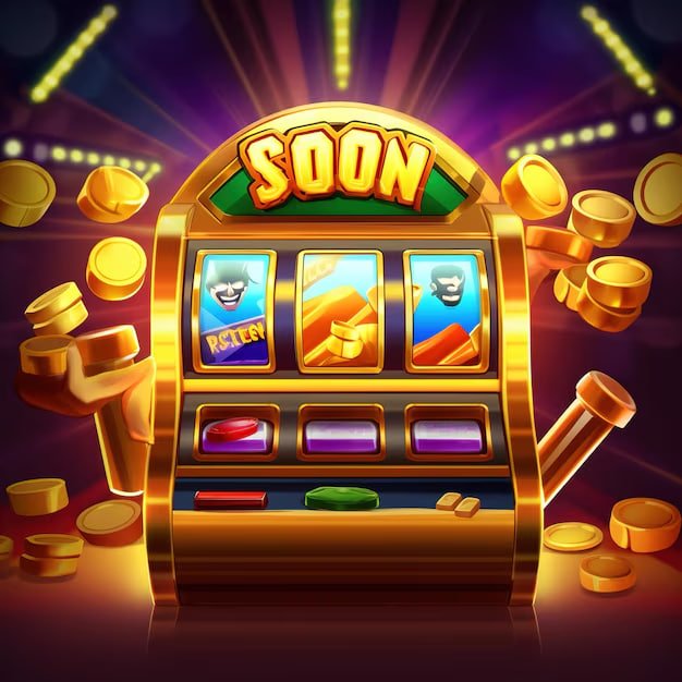 fortune365