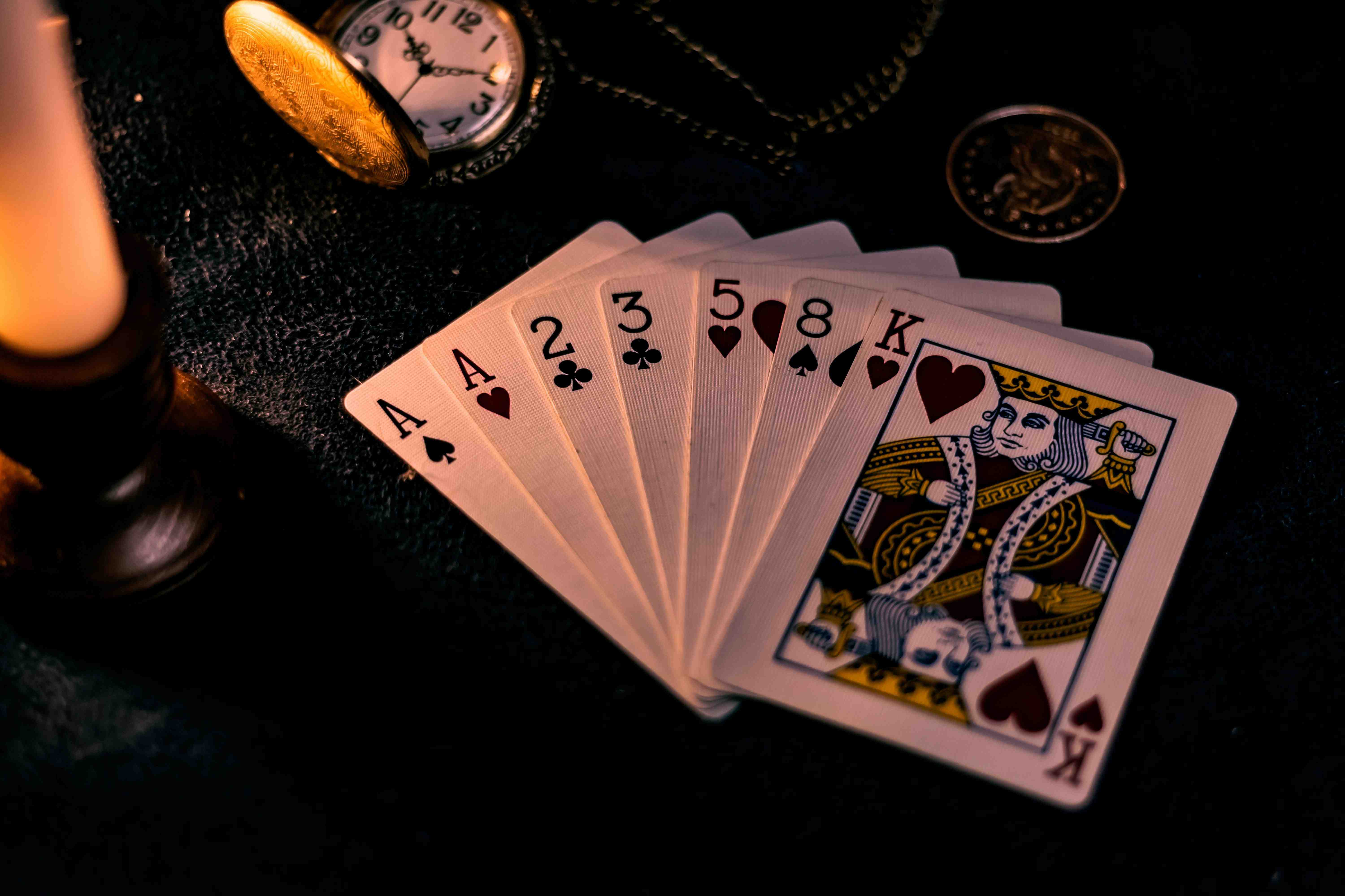 fortune365