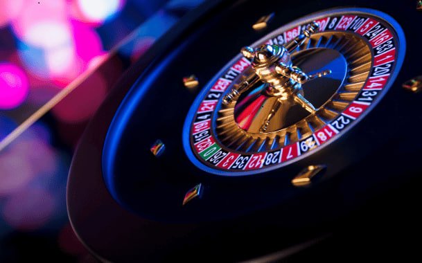 fortune365